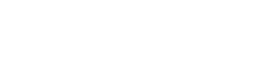 Grupo Prismah