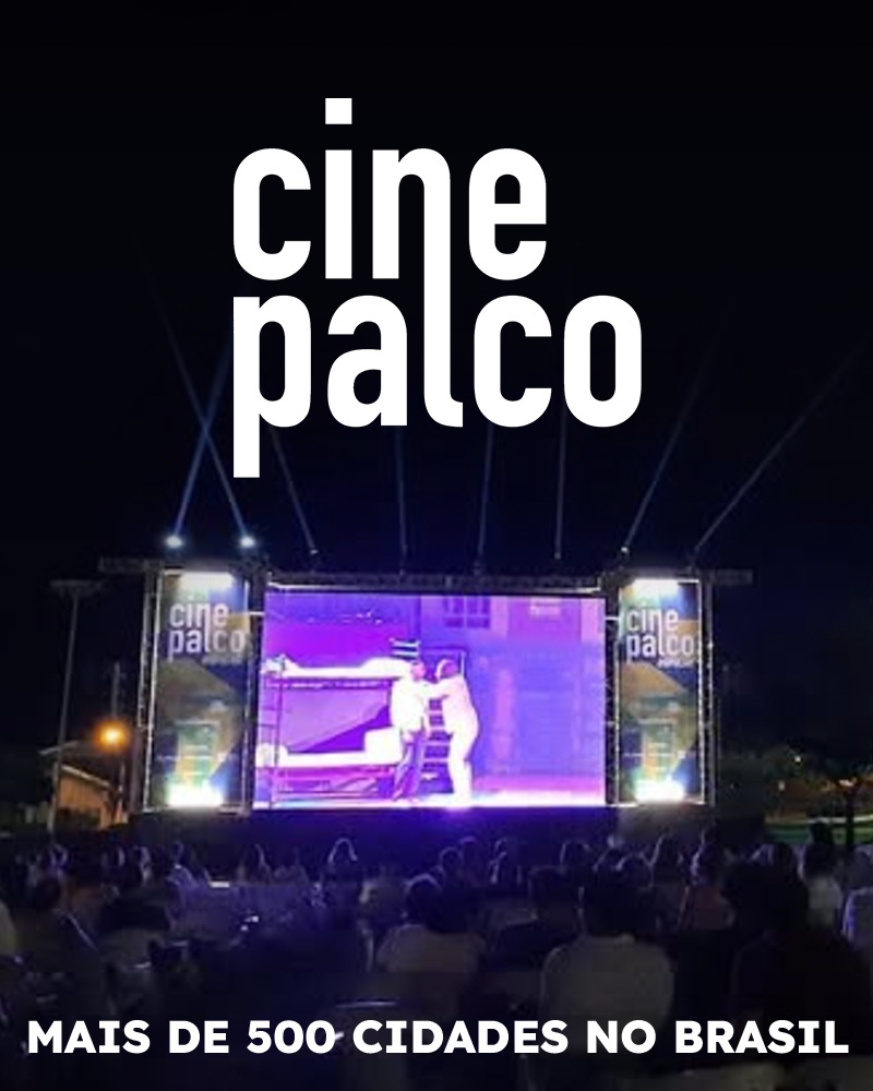 Cinepalco